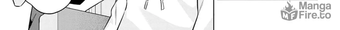 She Was Actually My Stepsister Chapter 4 page 30 - 