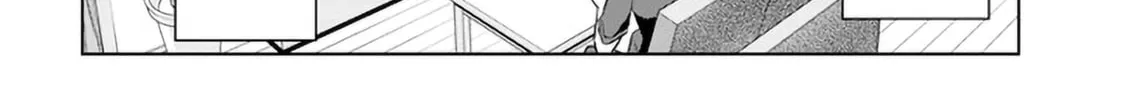 She Was Actually My Stepsister Chapter 4 page 4 - 