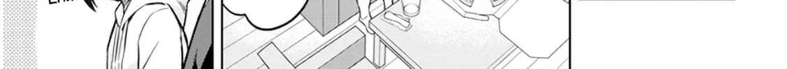 She Was Actually My Stepsister Chapter 4 page 34 - 