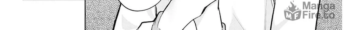 She Was Actually My Stepsister Chapter 4 page 36 - 