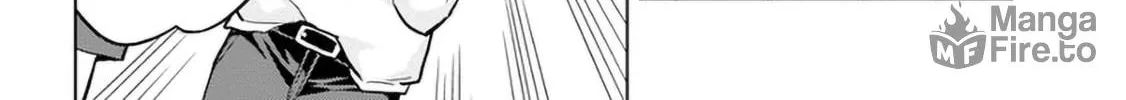 She Was Actually My Stepsister Chapter 4 page 40 - 