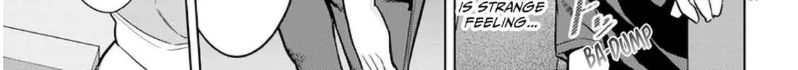 She Was Actually My Stepsister Chapter 4 page 46 - 