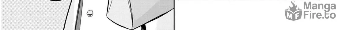 She Was Actually My Stepsister Chapter 4 page 6 - 