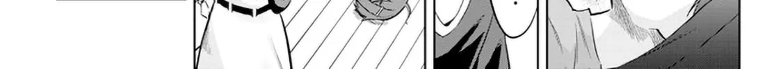 She Was Actually My Stepsister Chapter 4 page 8 - 