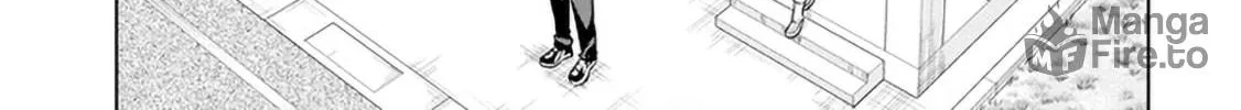 She Was Actually My Stepsister Chapter 4 page 10 - 