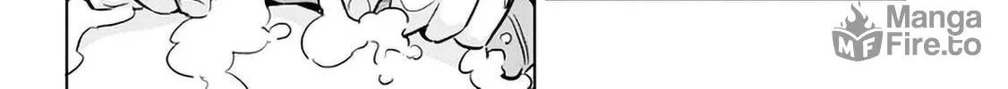 She Was Actually My Stepsister Chapter 5 page 12 - 