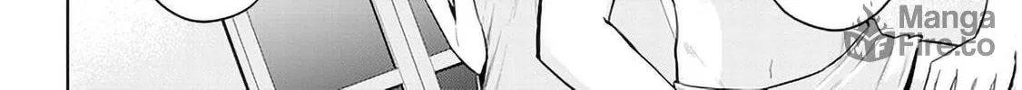 She Was Actually My Stepsister Chapter 5 page 20 - 
