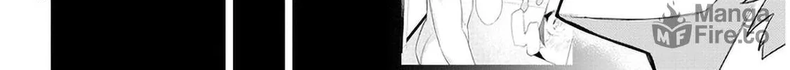 She Was Actually My Stepsister Chapter 5 page 24 - 