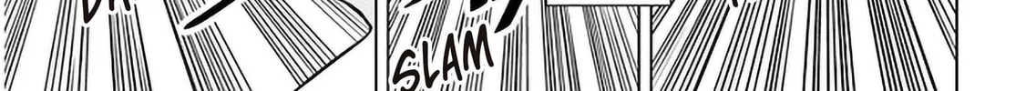 She Was Actually My Stepsister Chapter 5 page 26 - 