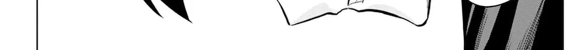 She Was Actually My Stepsister Chapter 5 page 28 - 