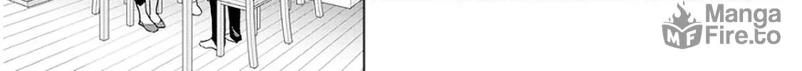 She Was Actually My Stepsister Chapter 5 page 30 - 
