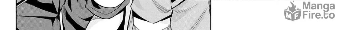 She Was Actually My Stepsister Chapter 5 page 36 - 