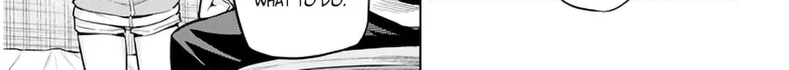 She Was Actually My Stepsister Chapter 5 page 38 - 