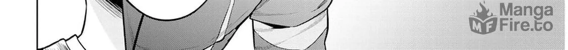 She Was Actually My Stepsister Chapter 5 page 40 - 