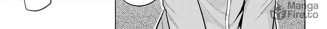 She Was Actually My Stepsister Chapter 5 page 42 - 