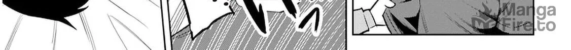 She Was Actually My Stepsister Chapter 5 page 50 - 
