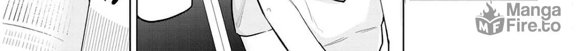 She Was Actually My Stepsister Chapter 5 page 6 - 