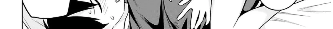 She Was Actually My Stepsister Chapter 5 page 52 - 