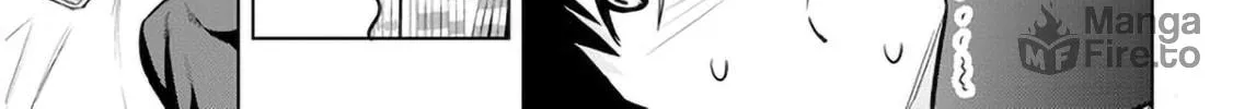 She Was Actually My Stepsister Chapter 5 page 54 - 