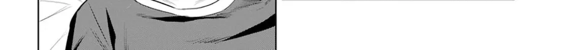She Was Actually My Stepsister Chapter 5 page 56 - 