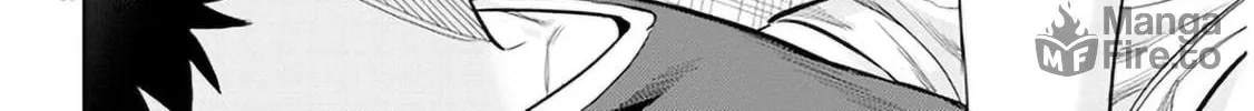 She Was Actually My Stepsister Chapter 5 page 60 - 