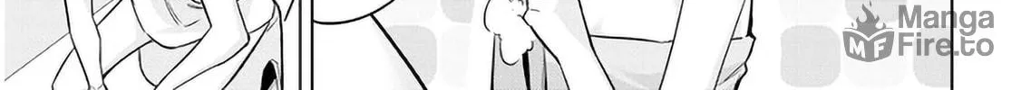 She Was Actually My Stepsister Chapter 5 page 10 - 