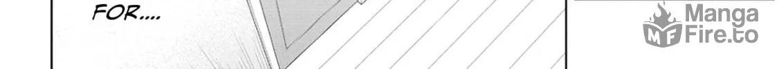 She Was Actually My Stepsister Chapter 6 page 12 - 