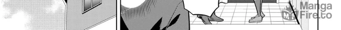 She Was Actually My Stepsister Chapter 6 page 18 - 