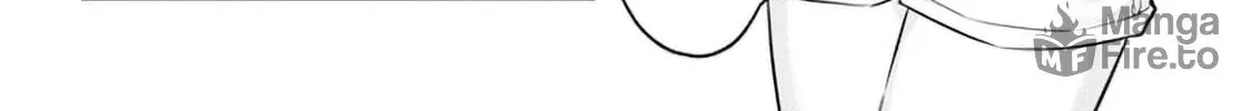 She Was Actually My Stepsister Chapter 6 page 24 - 
