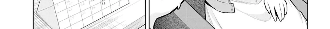 She Was Actually My Stepsister Chapter 6 page 26 - 
