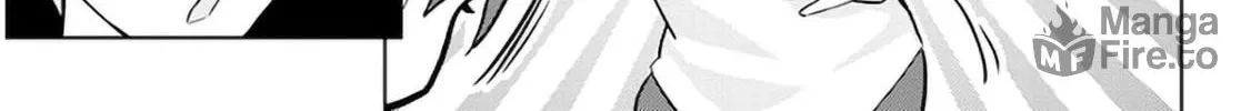 She Was Actually My Stepsister Chapter 6 page 30 - 