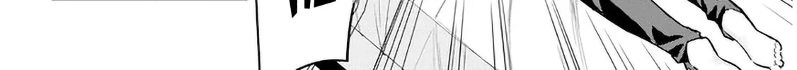 She Was Actually My Stepsister Chapter 6 page 4 - 