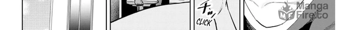 She Was Actually My Stepsister Chapter 6 page 36 - 