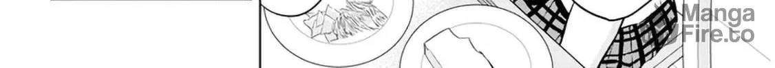 She Was Actually My Stepsister Chapter 6 page 40 - 