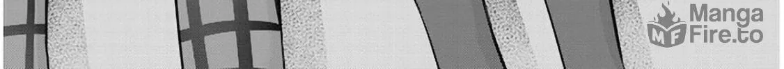She Was Actually My Stepsister Chapter 6 page 48 - 