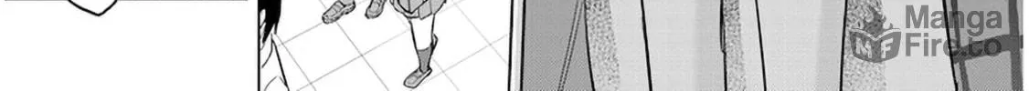 She Was Actually My Stepsister Chapter 6 page 50 - 