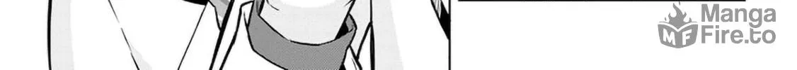 She Was Actually My Stepsister Chapter 6 page 54 - 