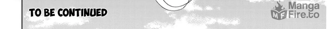 She Was Actually My Stepsister Chapter 6 page 60 - 