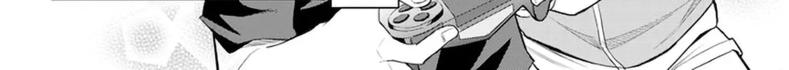 She Was Actually My Stepsister Chapter 6 page 8 - 