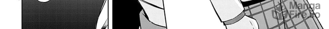 She Was Actually My Stepsister Chapter 7 page 12 - 