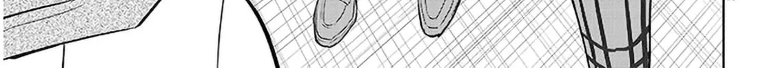She Was Actually My Stepsister Chapter 7 page 26 - 