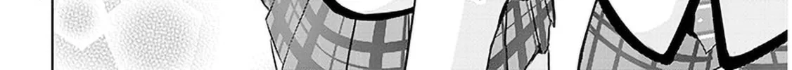 She Was Actually My Stepsister Chapter 7 page 28 - 