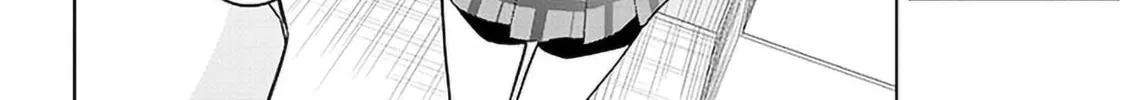 She Was Actually My Stepsister Chapter 7 page 32 - 