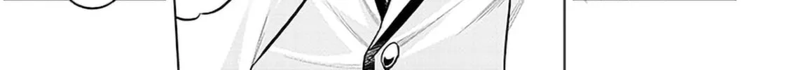 She Was Actually My Stepsister Chapter 7 page 34 - 