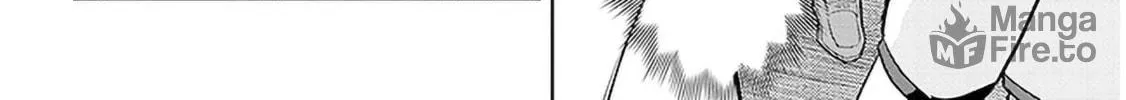 She Was Actually My Stepsister Chapter 7 page 40 - 