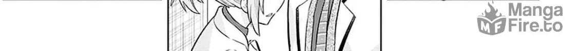 She Was Actually My Stepsister Chapter 7 page 42 - 