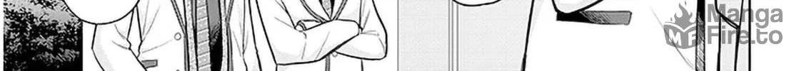 She Was Actually My Stepsister Chapter 7 page 6 - 