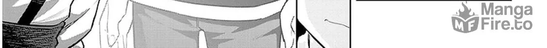 She Was Actually My Stepsister Chapter 7 page 54 - 
