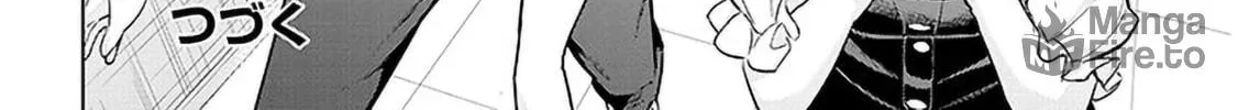 She Was Actually My Stepsister Chapter 7 page 60 - 