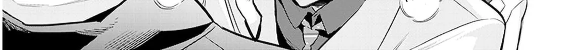 She Was Actually My Stepsister Chapter 8 page 21 - 